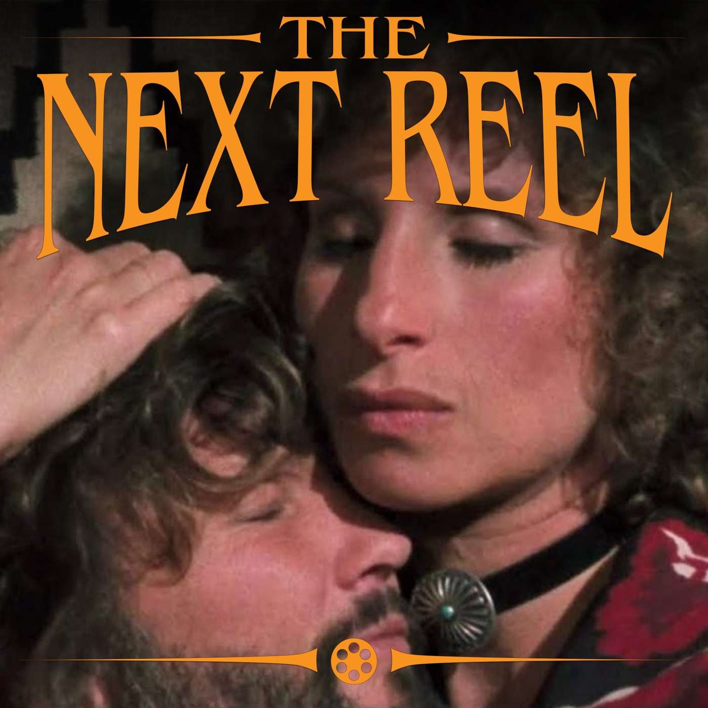 A Star Is Born (1976) • The Next Reel episode artwork