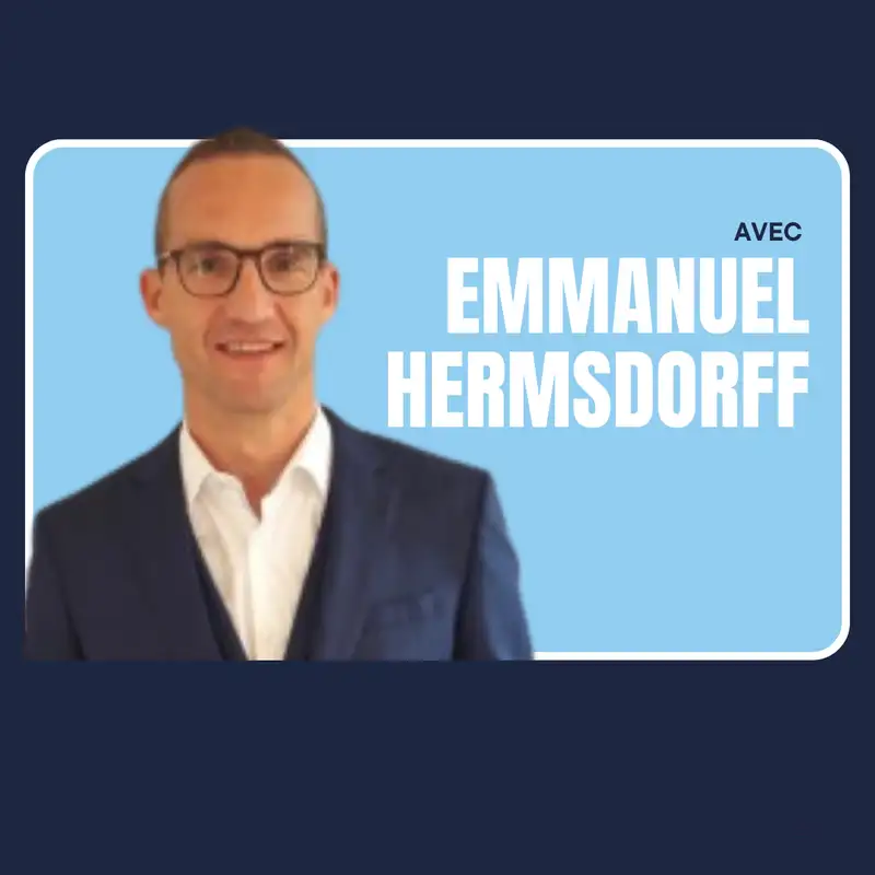 L'objectif « Zéro artificialisation nette »/ « ZAN » des sols, va-t-il stopper la construction 