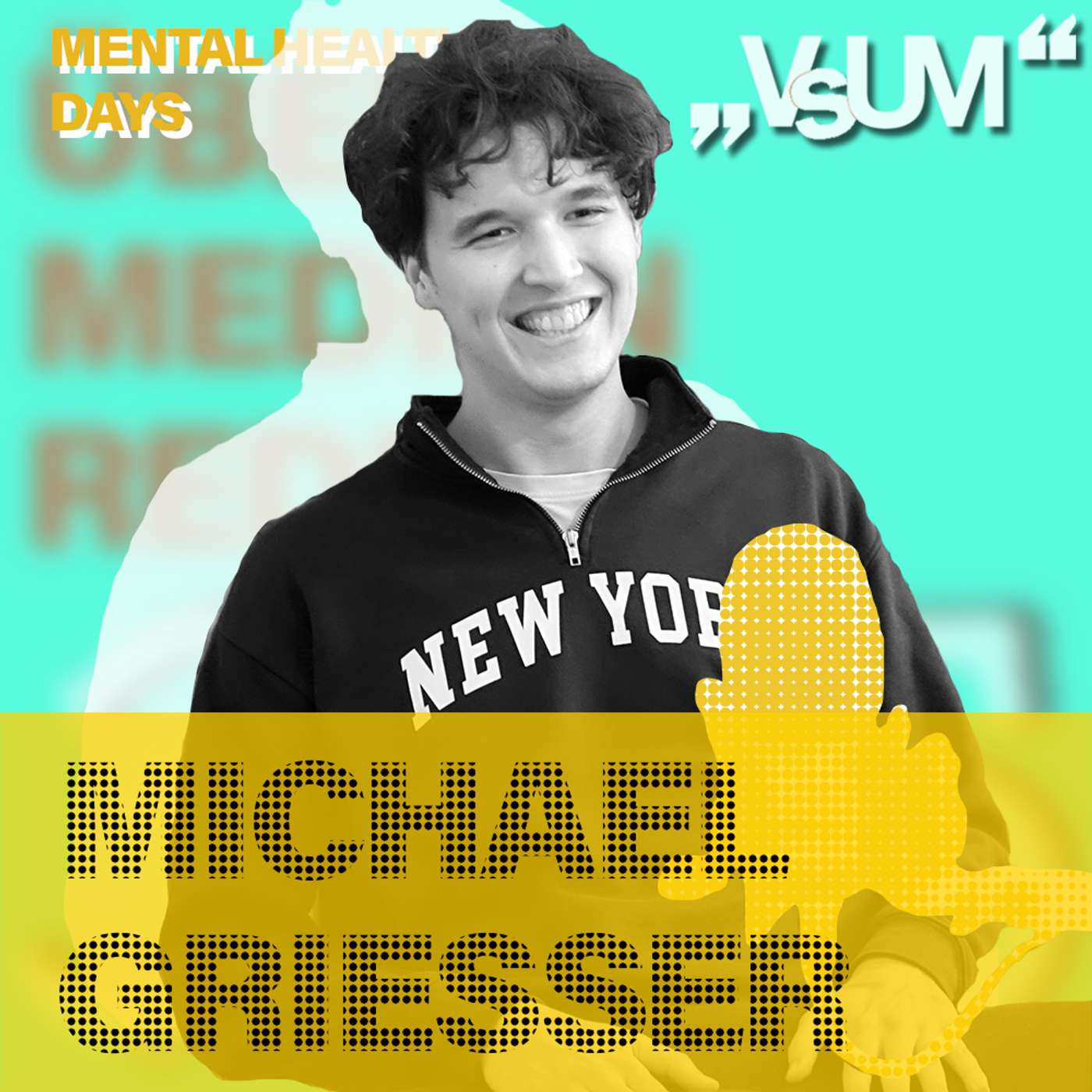 # 937 Michael Griesser: Man muss eine Ethik für KI einführen | 16.01.26