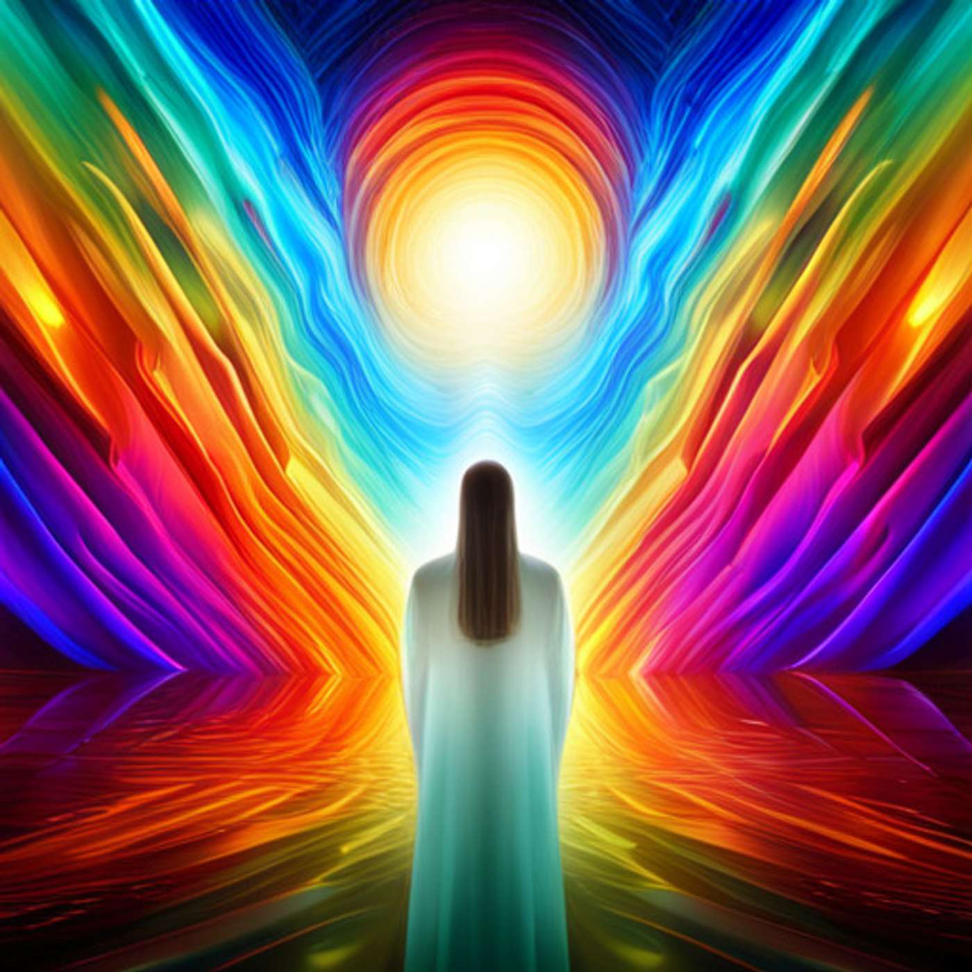 Unlocking the Wisdom of Rambam: Embracing Teshuvah in Everyday Life episode artwork
