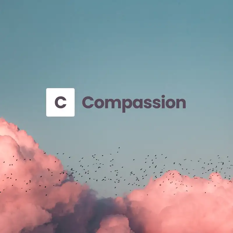 Compassion