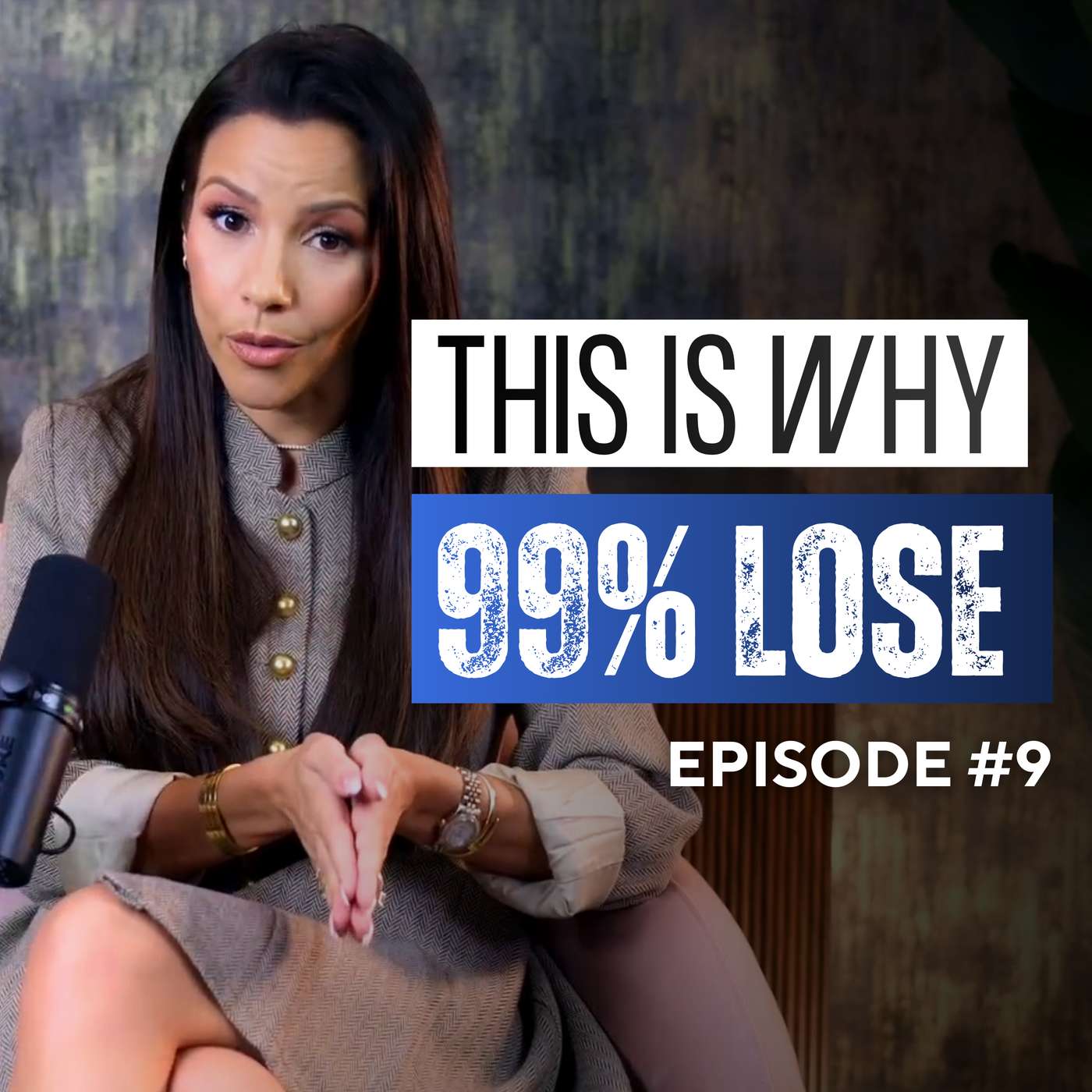 The Difference Between Average Salespeople and the Top 1%