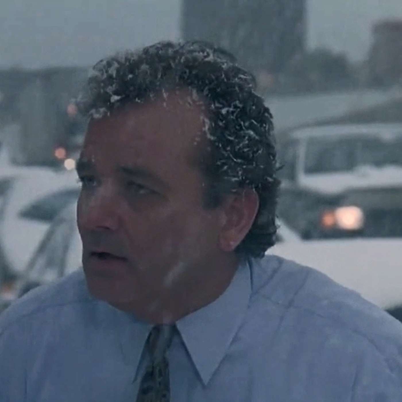 what is the meaning of a rule? what is the meaning of a rule?