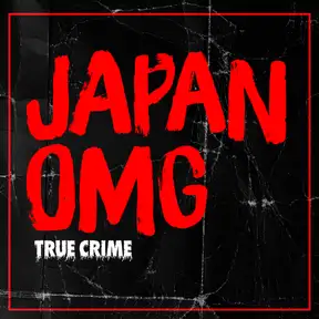 Japan OMG