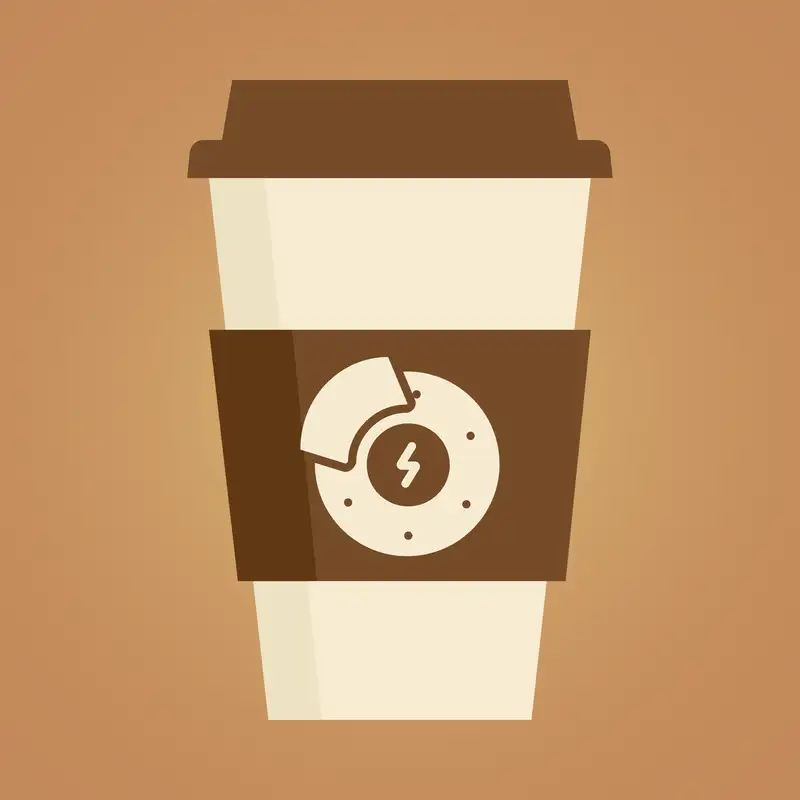 PFC Brakes: Luis Maurel on Braking Excellence in Global Motorsport