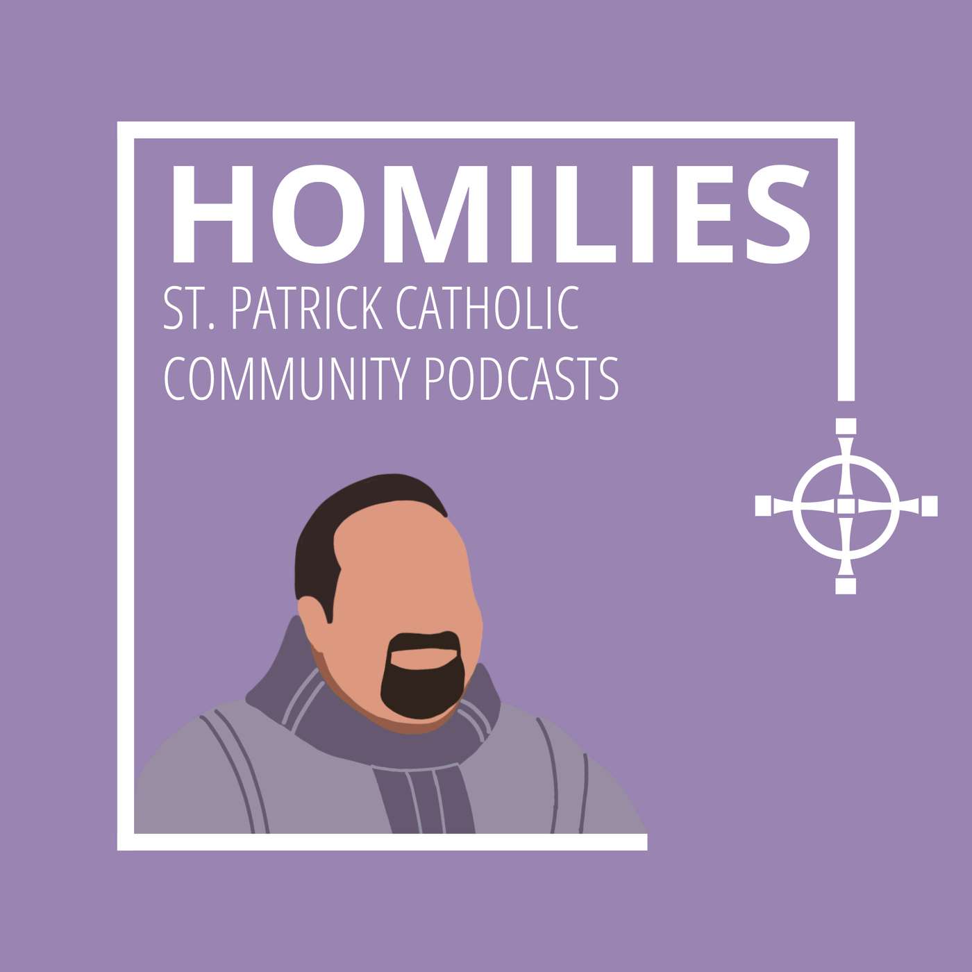 March 20, 2022 - 3rd Sunday of Lent (Fr. Eric Tellez)