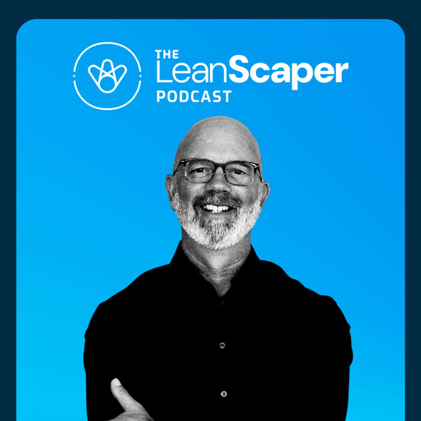 The Partnership Playbook That Drives Growth