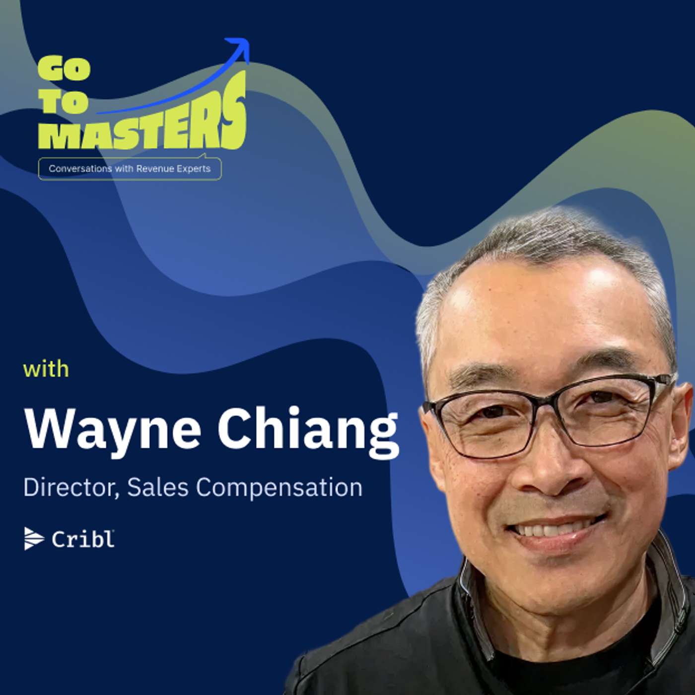 Designing for Reality: Wayne Chiang on Consumption Comp, SPM Timing, and AI Self-Service Designing for Reality: Wayne Chiang on Consumption Comp, SPM Timing, and AI Self-Service