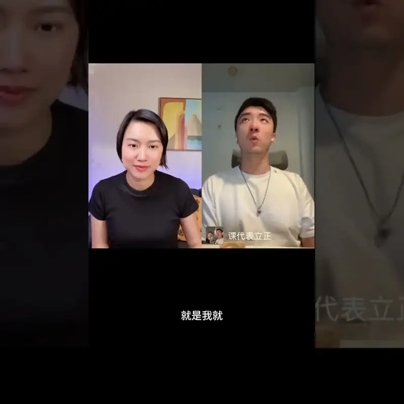 E206. 如何提高自己的认知？