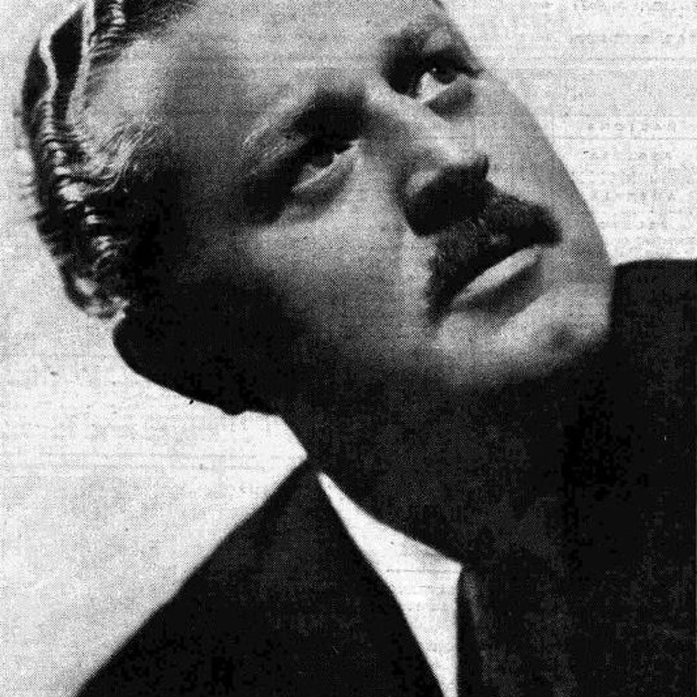 L'Aria che Tira…pillole di lirica - Ite sul colle ... - (Norma) - Giacomo Vaghi