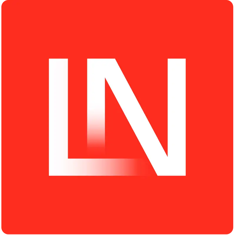 Faster tests, vantage points, and cleaning assets