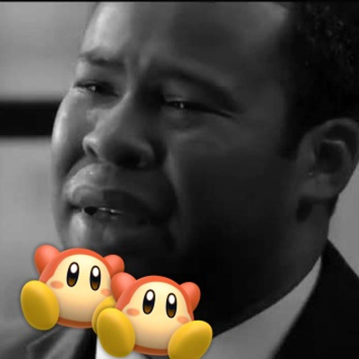 Waddle Deez Nuts Waddle Deez Nuts