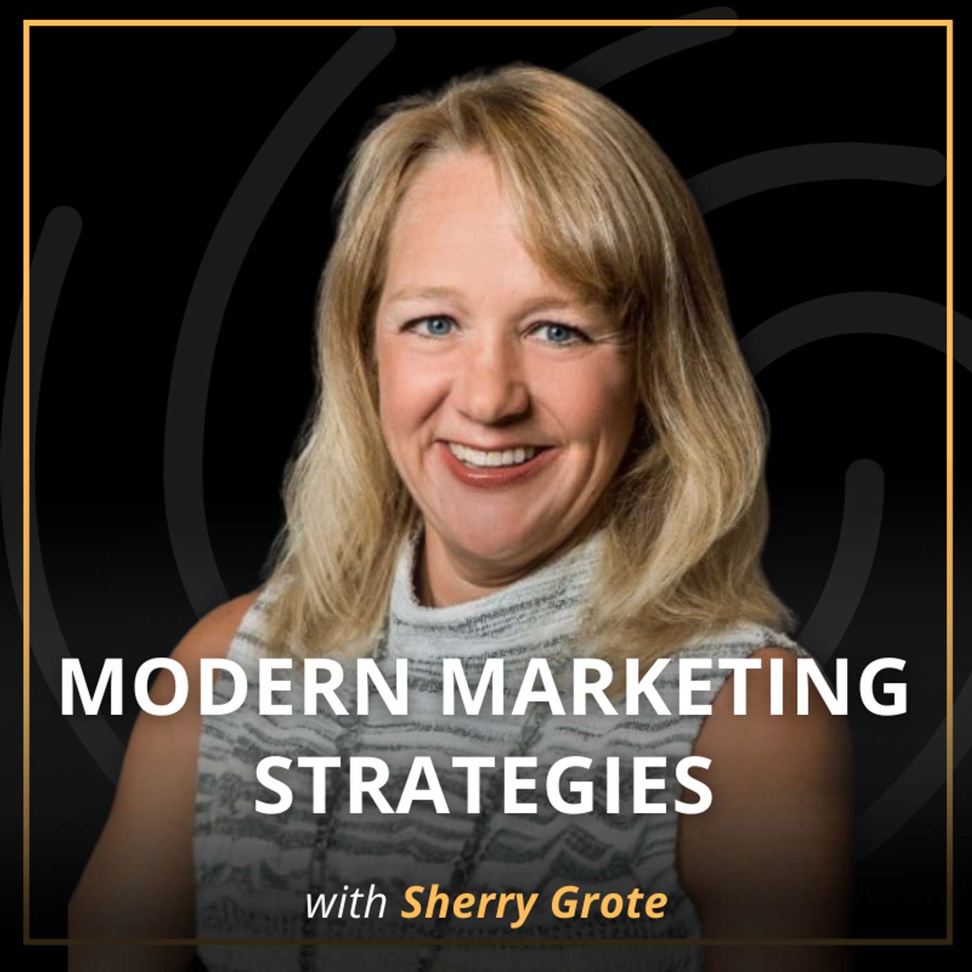 Badass Leaders Podcast: Leadership, Career Growth, and Company Culture