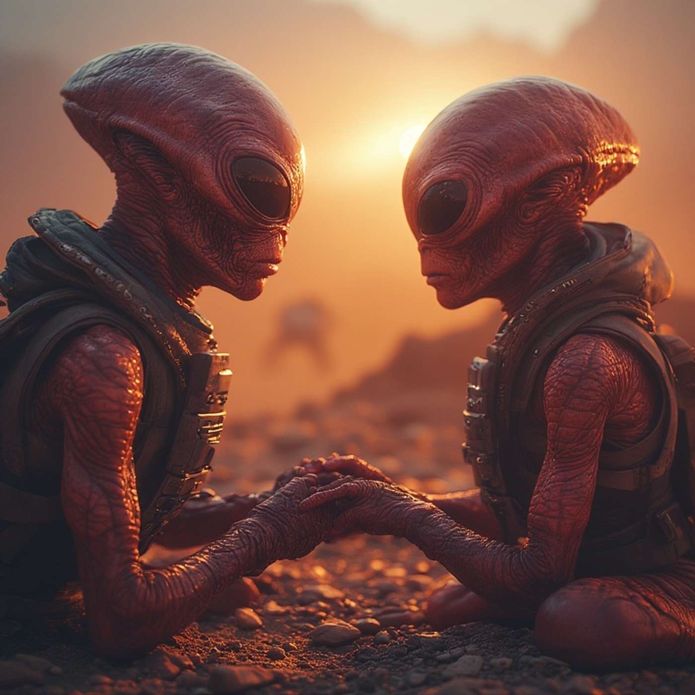 The Viktor Wilt Show