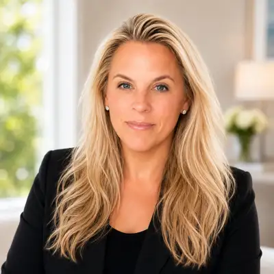 Amanda Case