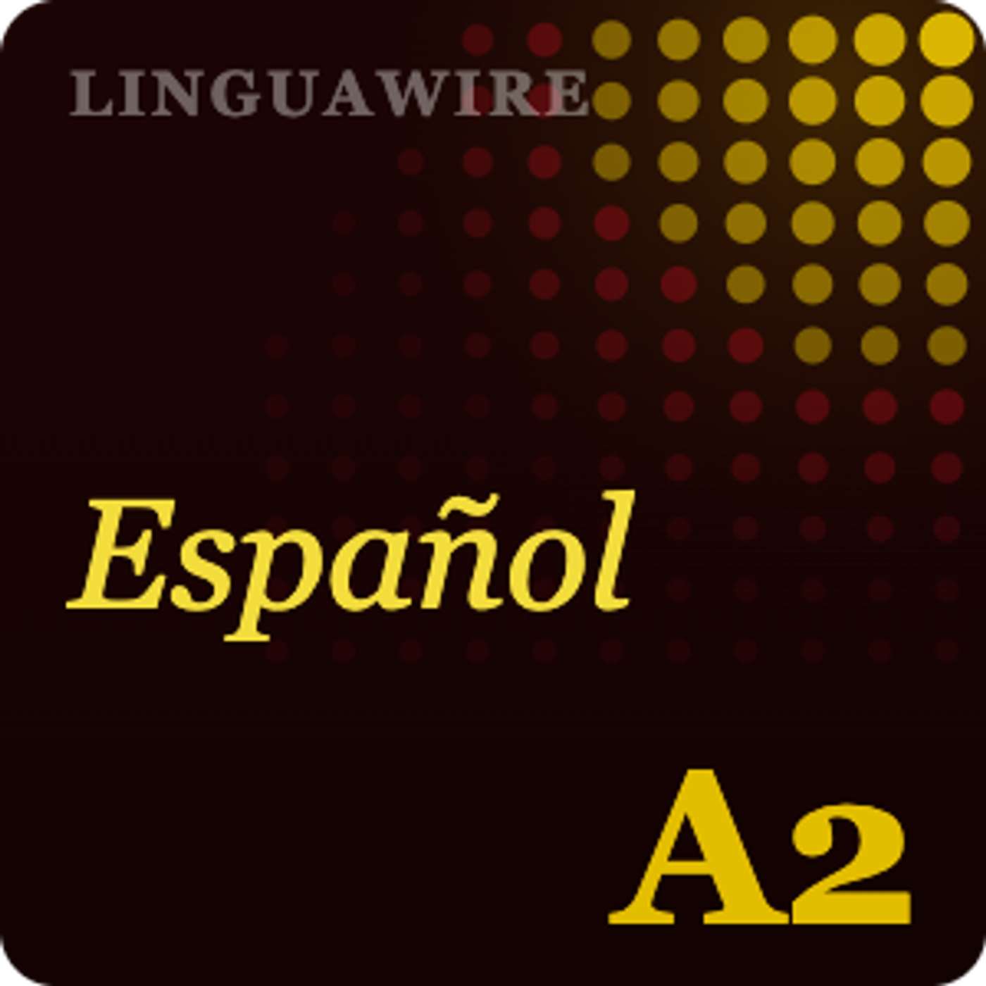 Learn Spanish A2 with Daily News | Simple Español Listening Practice