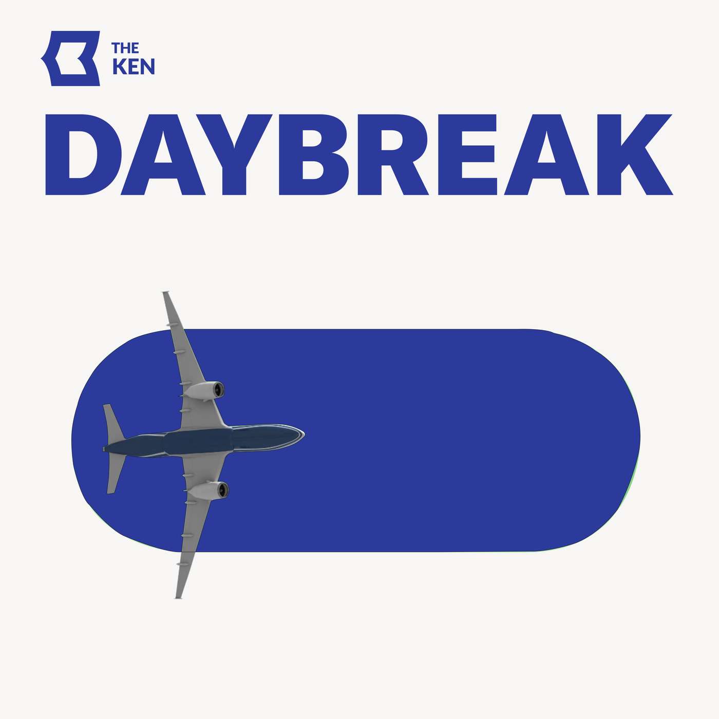 The stress test that IndiGo failed