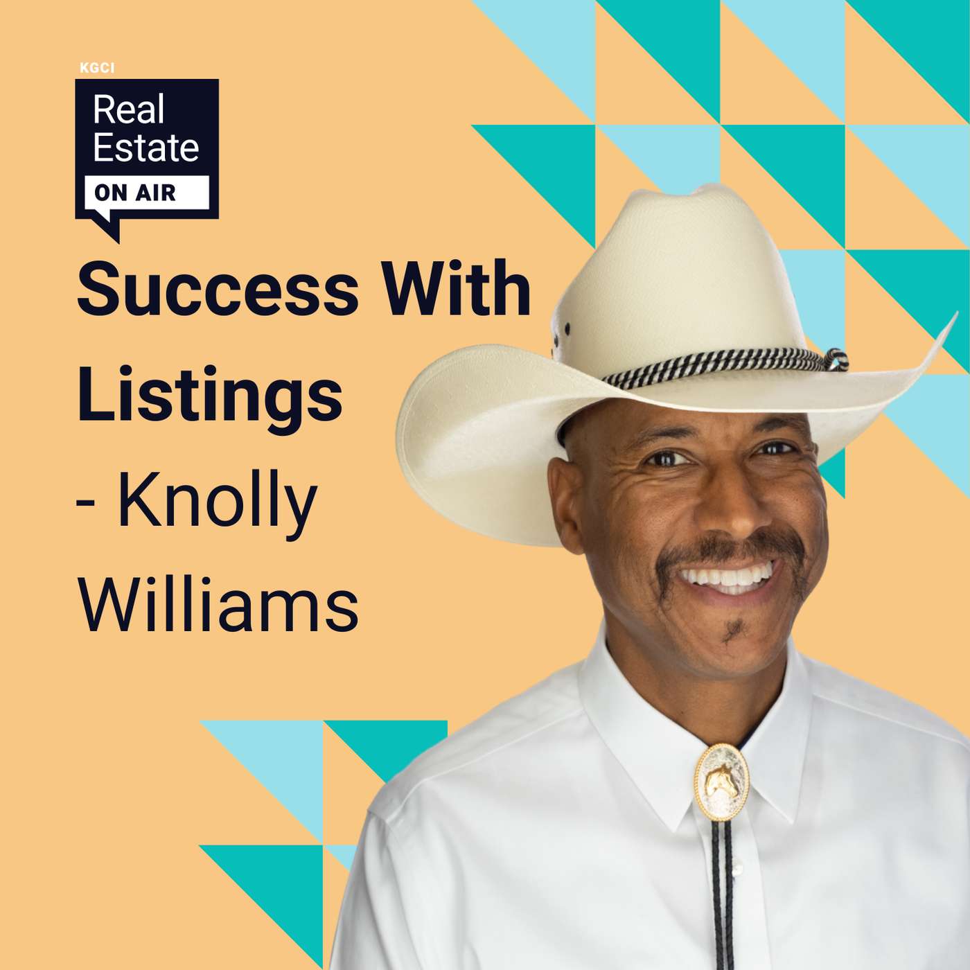 Creative Financing Masterclass: Selling Any House in Any Market