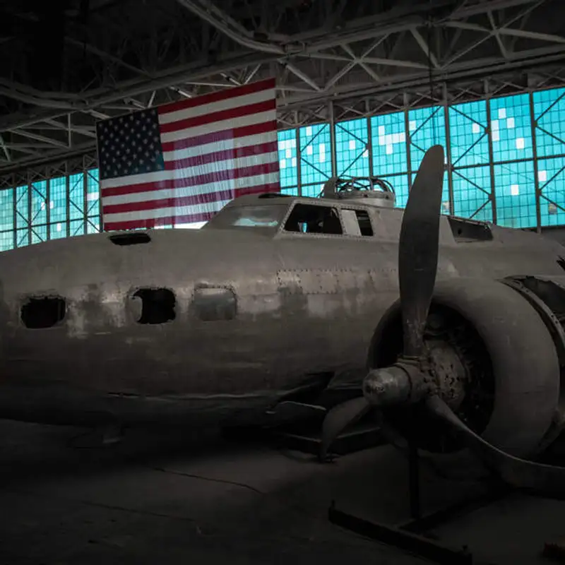 Pearl Harbor: você sabe falar sobre fatos históricos em inglês?