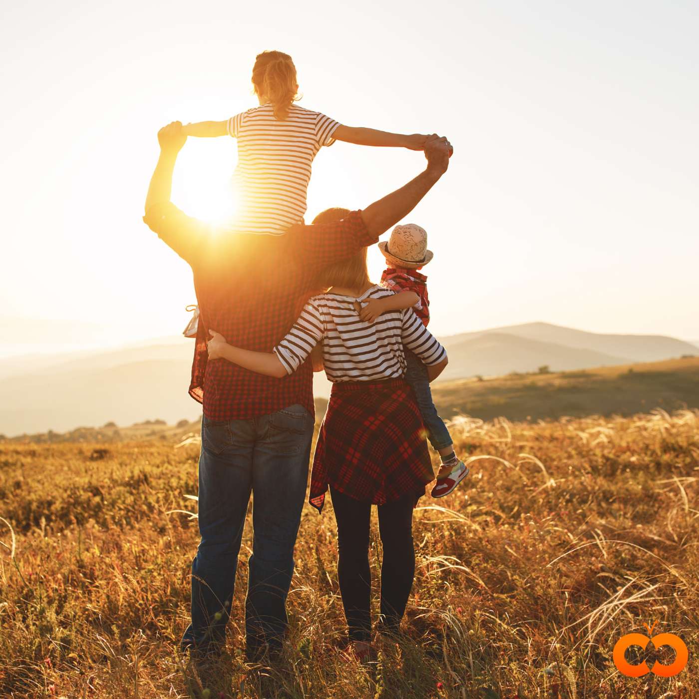 Ma Parenthèse Cocoon - Radio