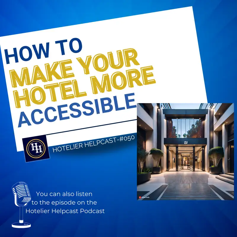 How To Make Your Hotel More Accessible-050