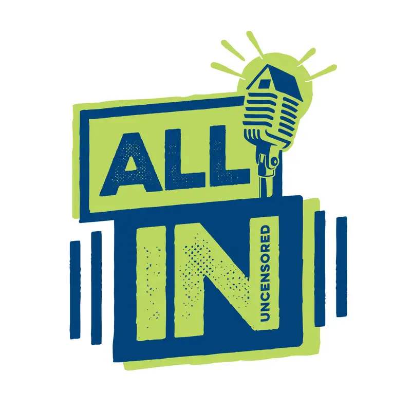 Episode 14:  Home Trust Tacoma!