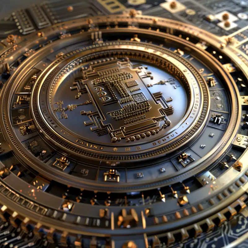 Tokenized Assets & CBDCs: Are Property Rights Under Threat?