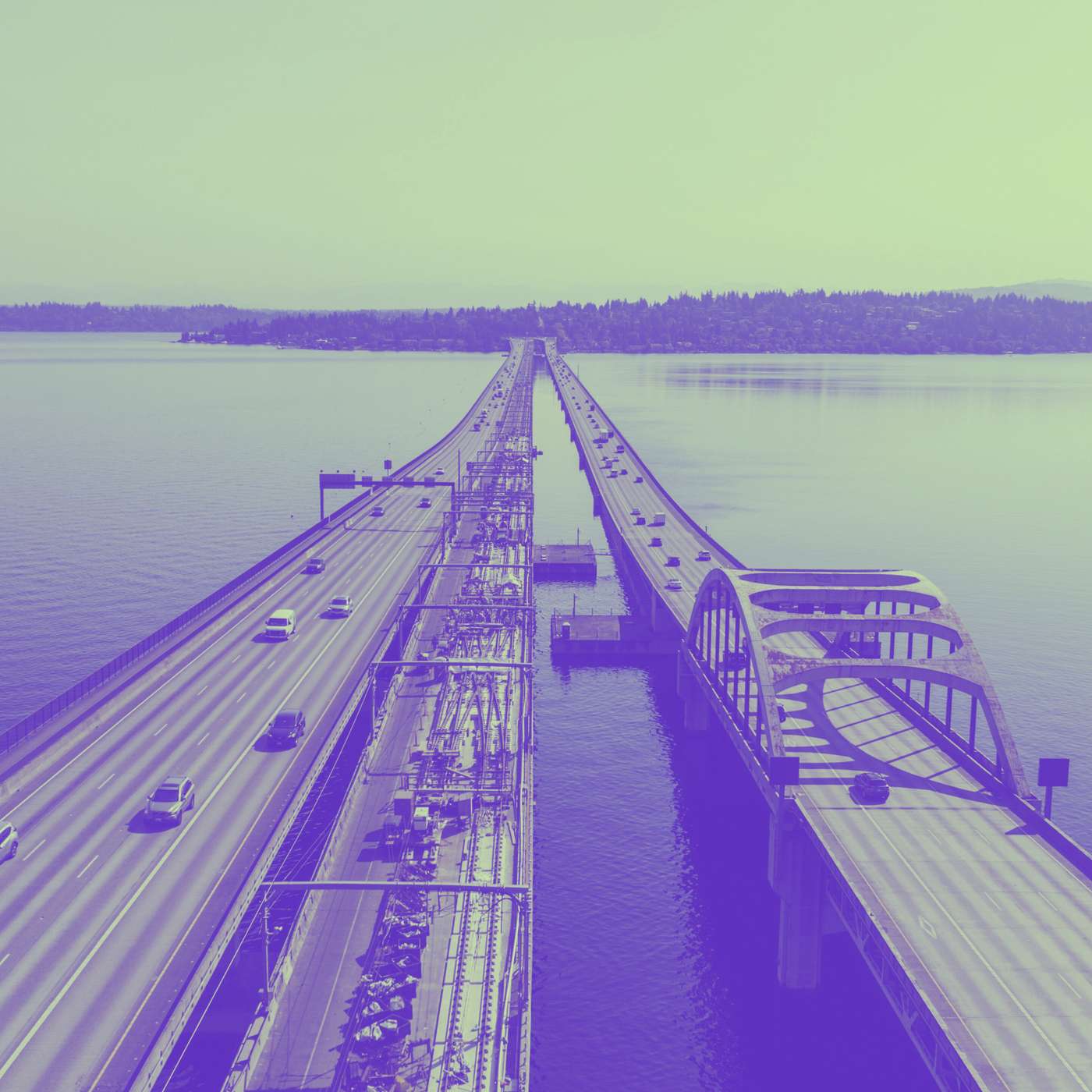 From Zero to AI-First: How Forum3 Guided Influence Mobile’s 90-Day Transformation From Zero to AI-First: How Forum3 Guided Influence Mobile’s 90-Day Transformation