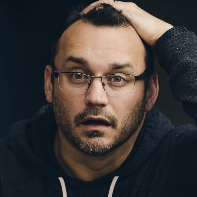 How To Establish Credibility as a New Business