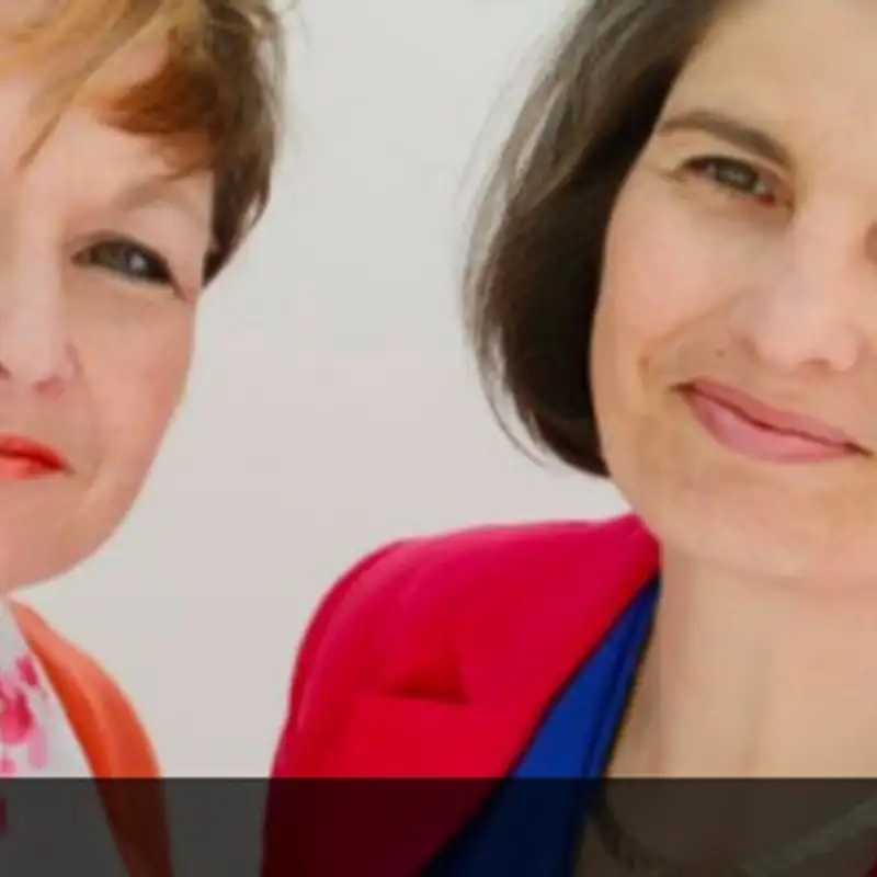 Removing the comfort blanket of CPD hours for law firms