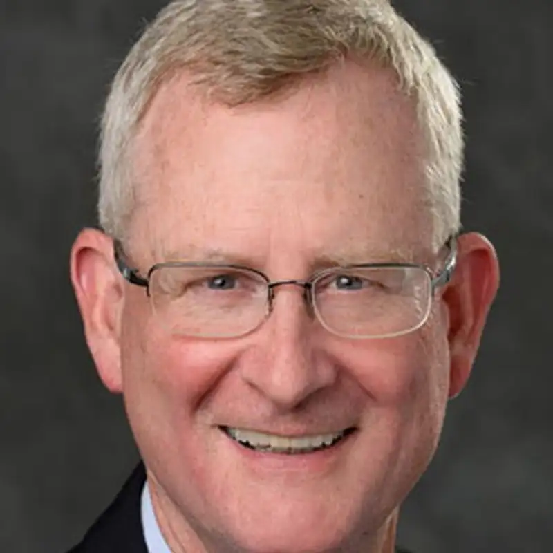 “Teamwork the Key to Organizational Success”:  Dwyer Reflects on Five Years Leading MSU Extension