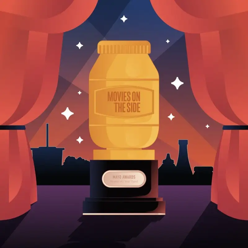 The 2019 Mayo Awards