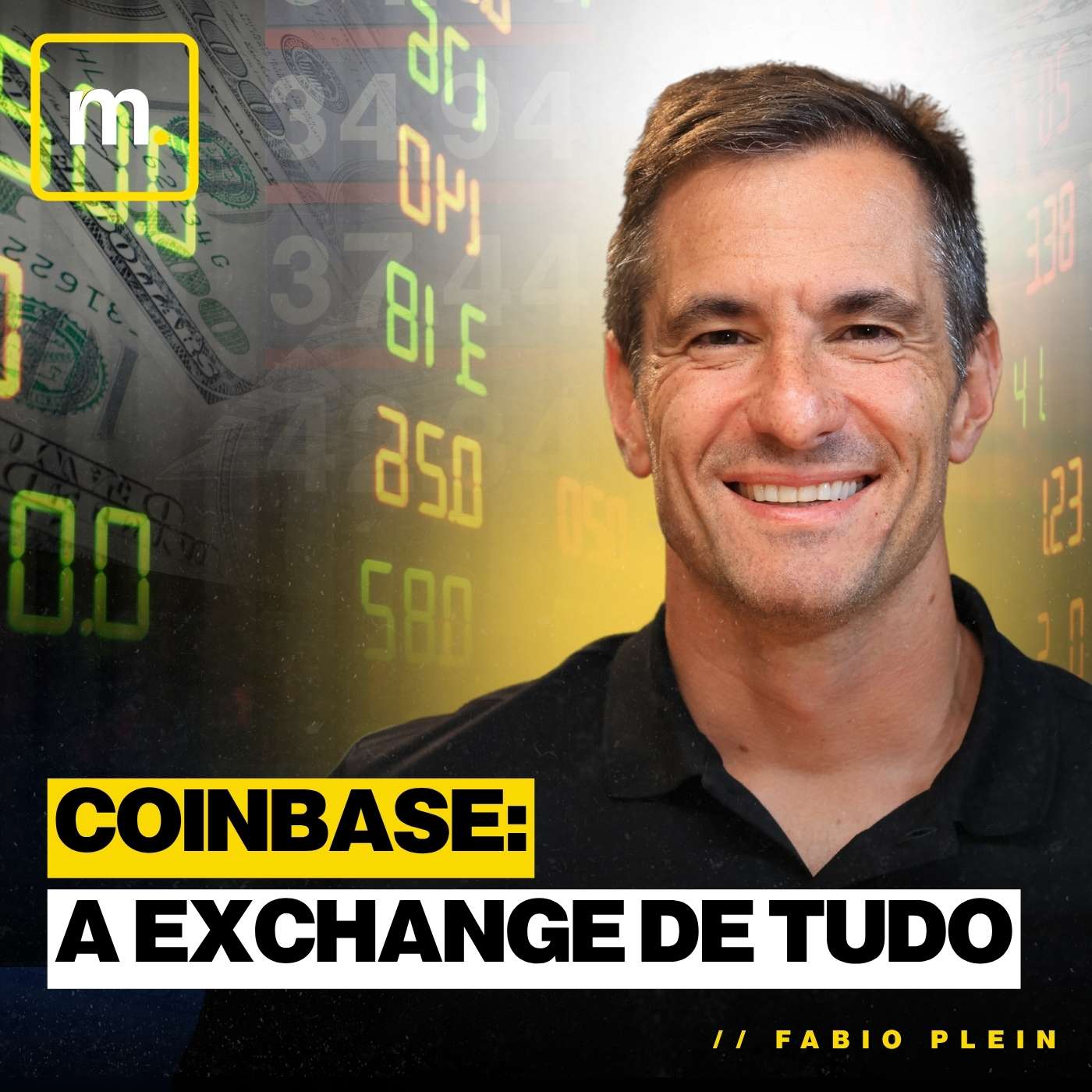 Let's Money
