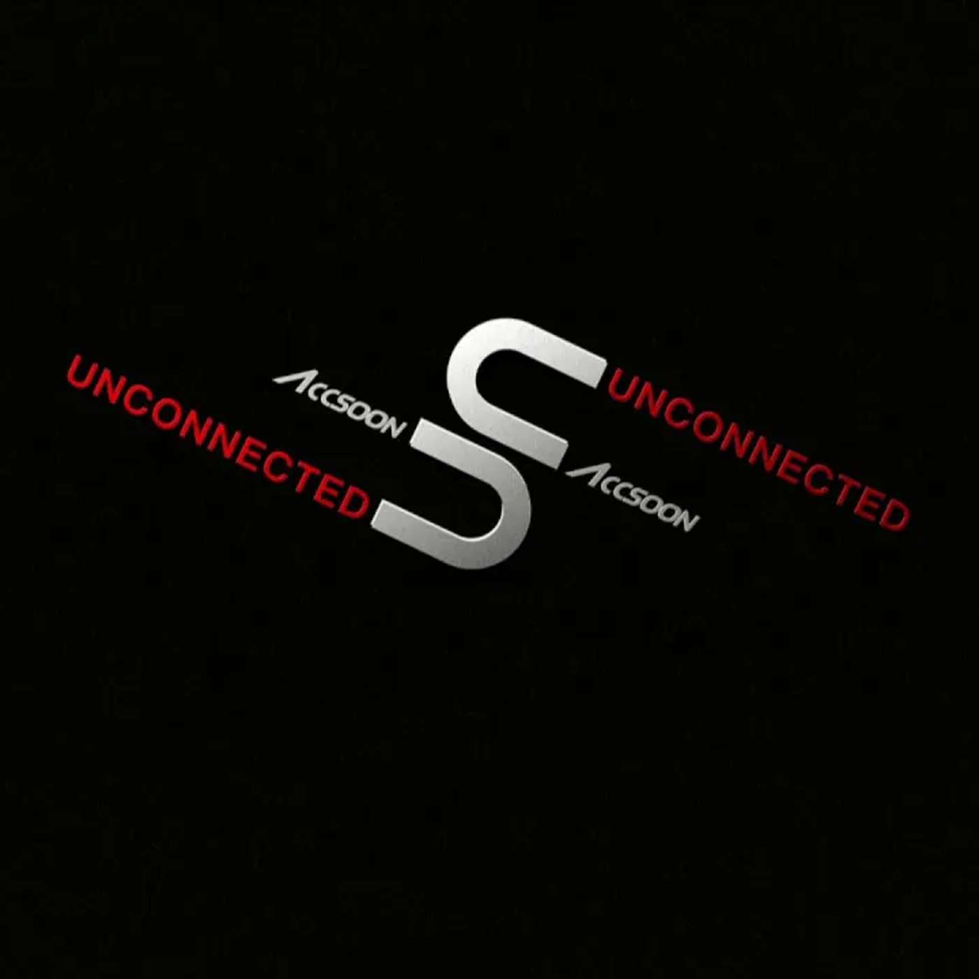 החיד''א -מקדשי שביעי שיעור בקהלת - ג' סיון תשפ''ה