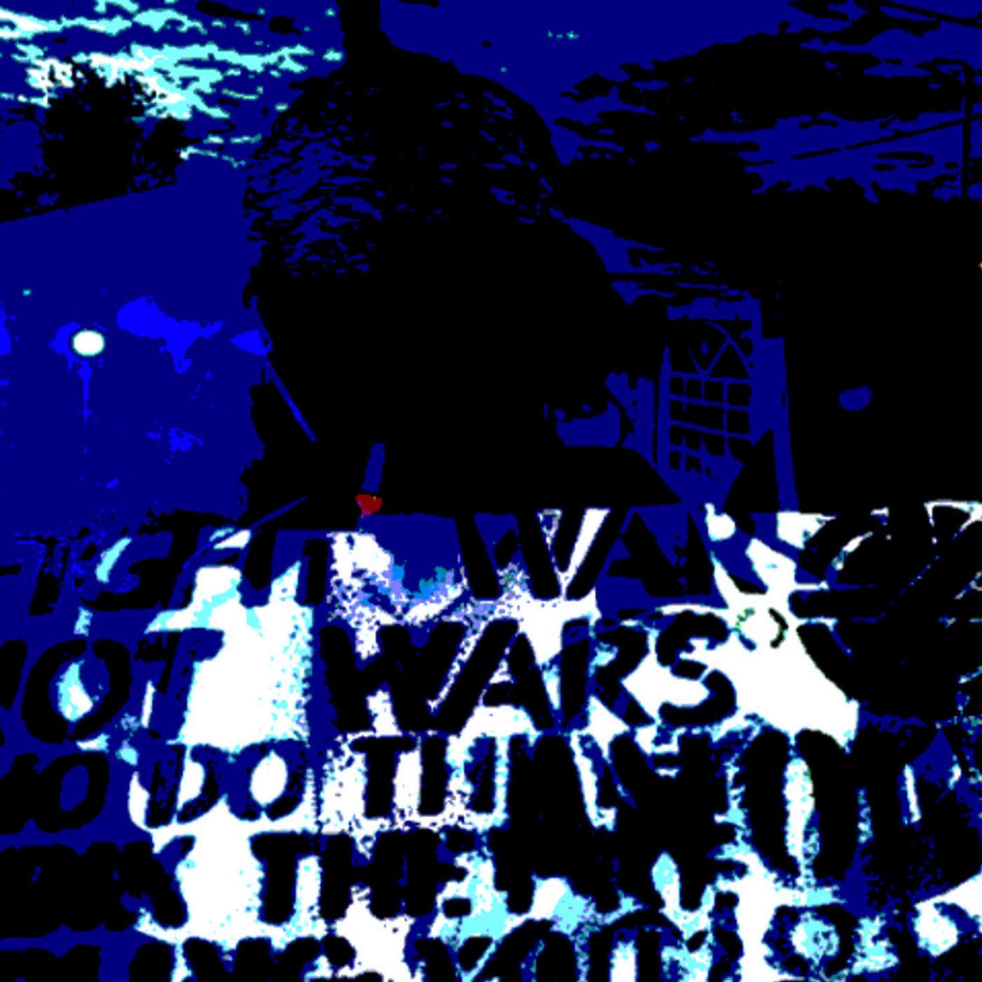 MÜRA 03.09.25 episode artwork