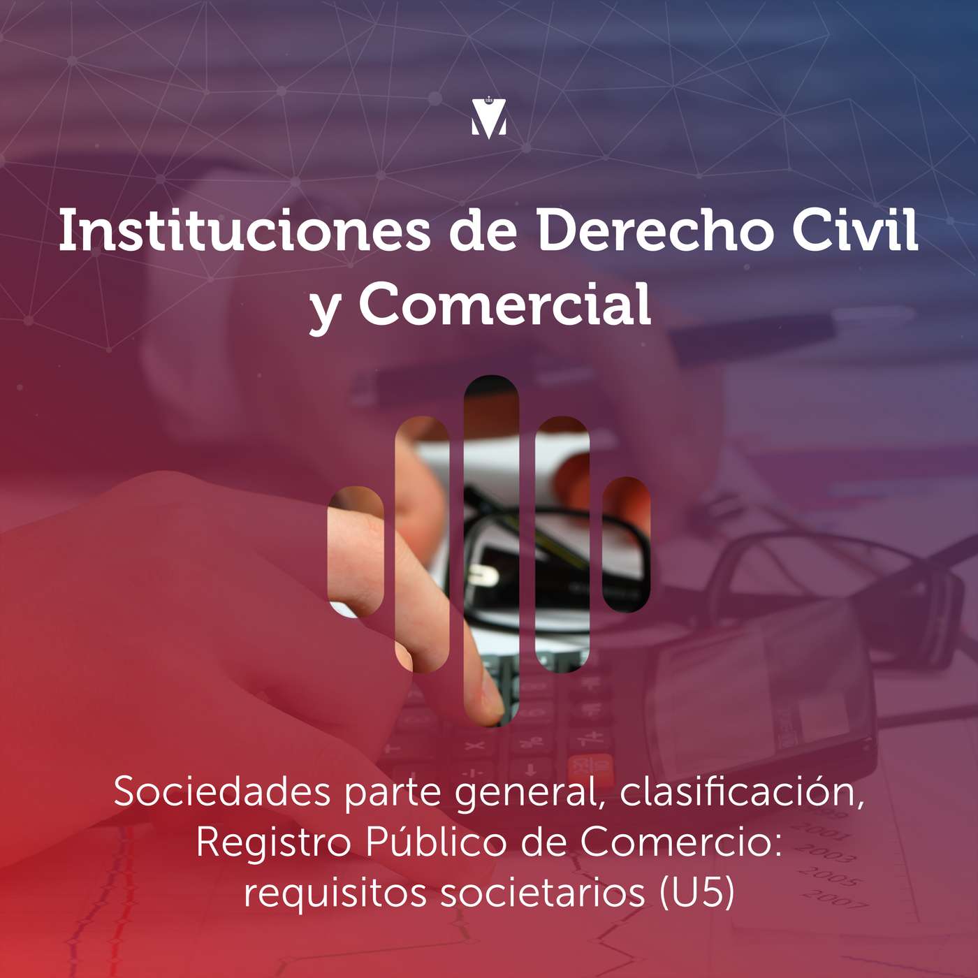 14 - INSTITUCIONES DE DERECHO CIVIL Y COMERCIAL: Sociedades parte general, clasificación, Registro Público de Comercio: requisitos societarios