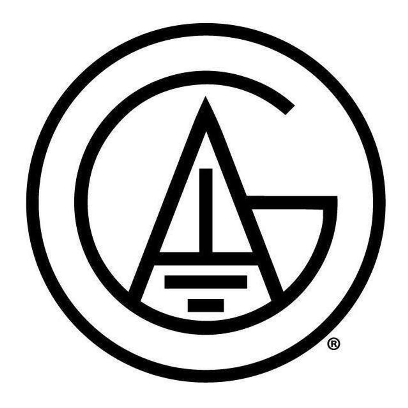 The Man Warrior King Podcast - Confident Christian Men and Passionate Marriages