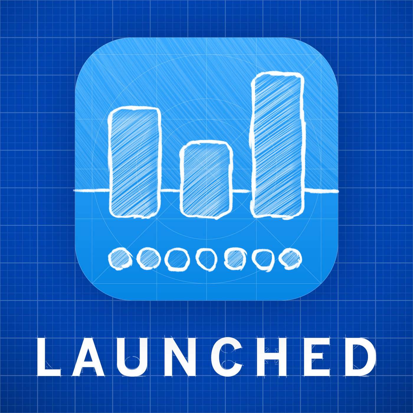 67: Chronicling - Rebecca Owen 67: Chronicling - Rebecca Owen