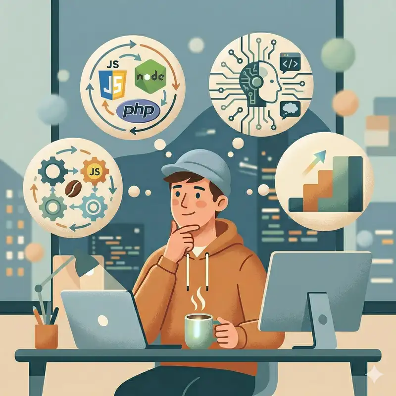 Still No Turkish Coffee, Audit Pipelines, and ButcherBox Automation