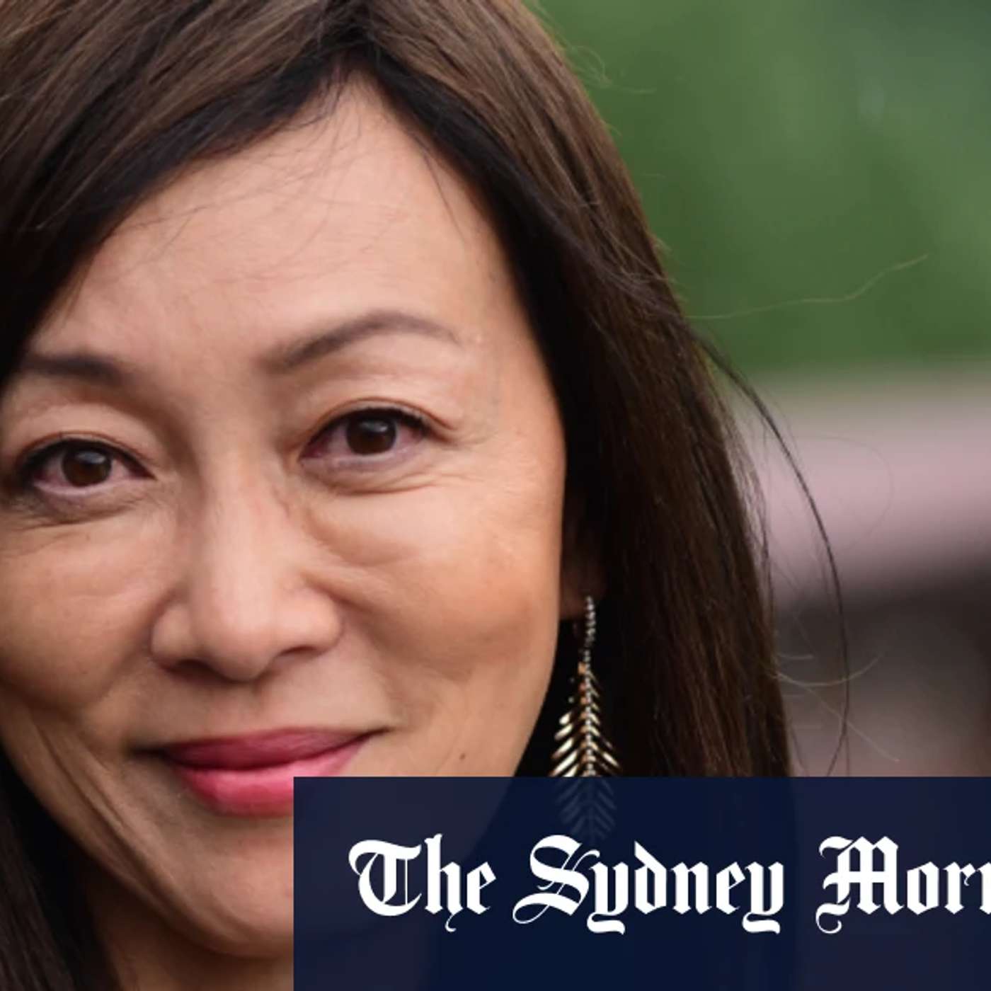 US Businesswoman Suspected in Poisoning, Former Deputy Charged with Murder, CIA Specialist Spying Indictment, Armorer fights conviction, and more...