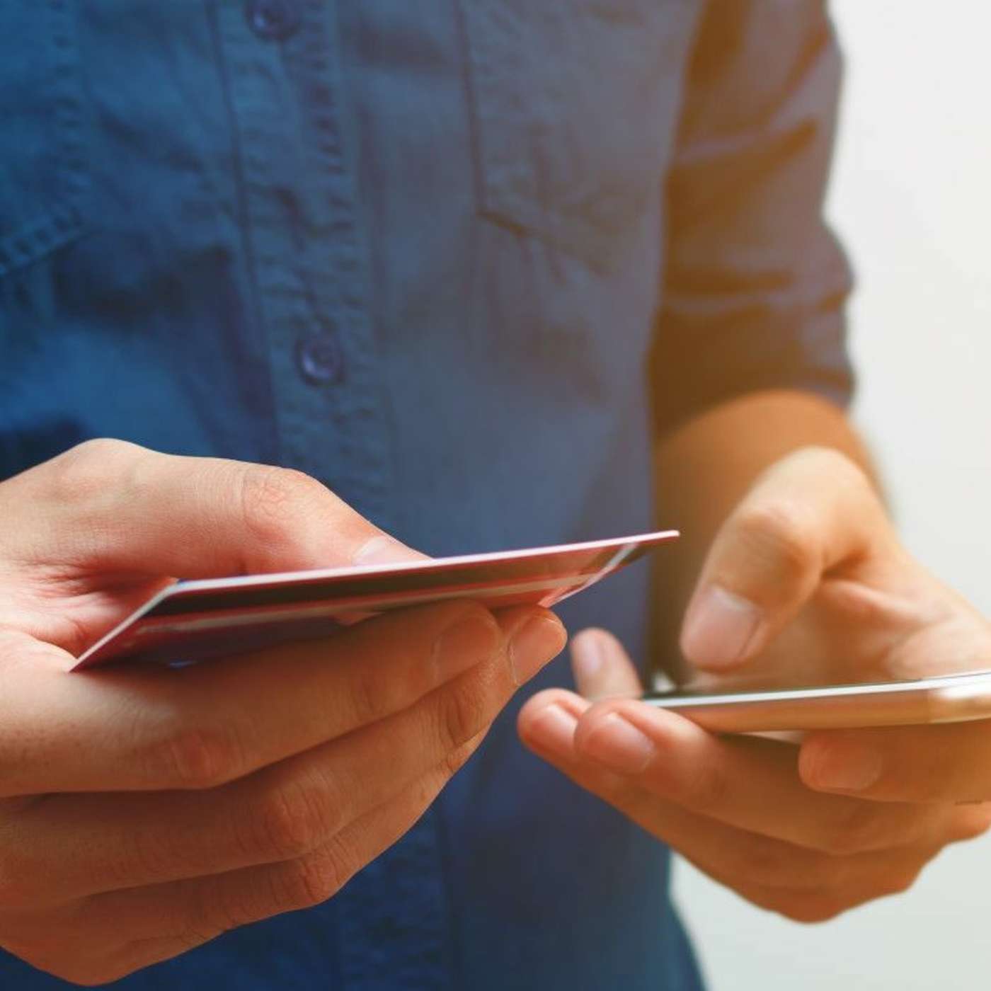 Who pays water bills in your house? There could soon be a new fee episode artwork