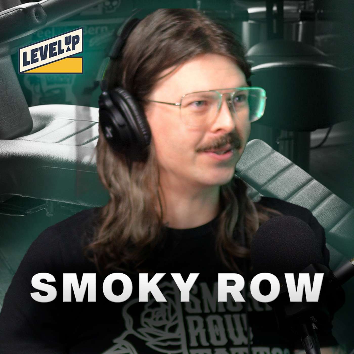 LevelUp Russellville