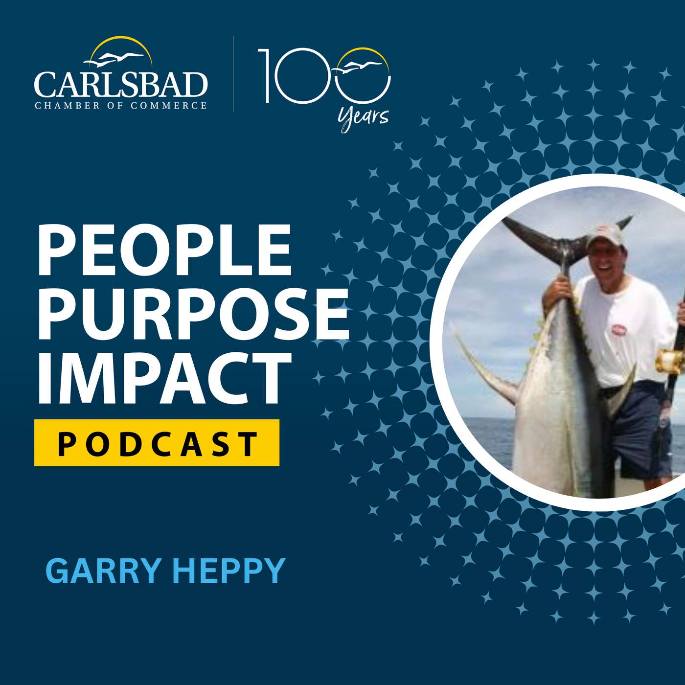 Carlsbad: People, Purpose and Impact