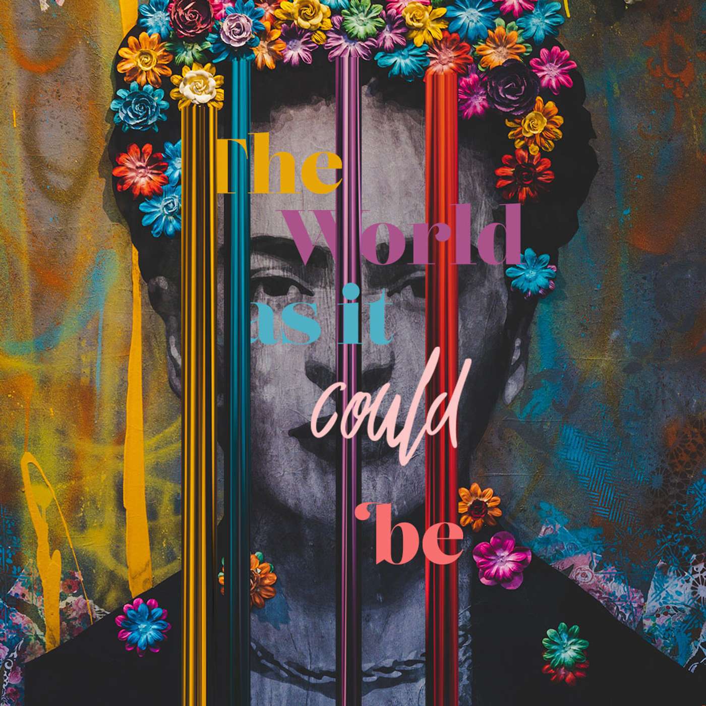 Good Soil - Jeremy Duncan