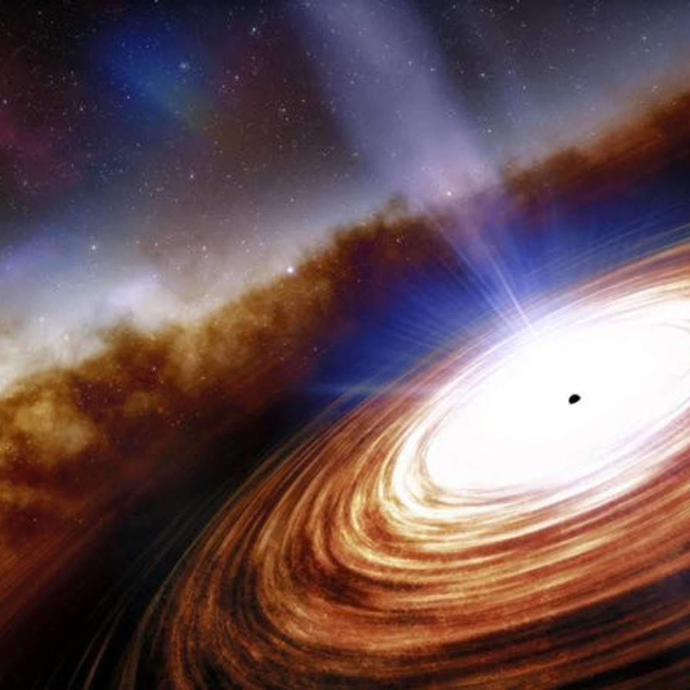 Spacecraft Destruction, Blue Origin's Pivot & Europa's Icy Secrets