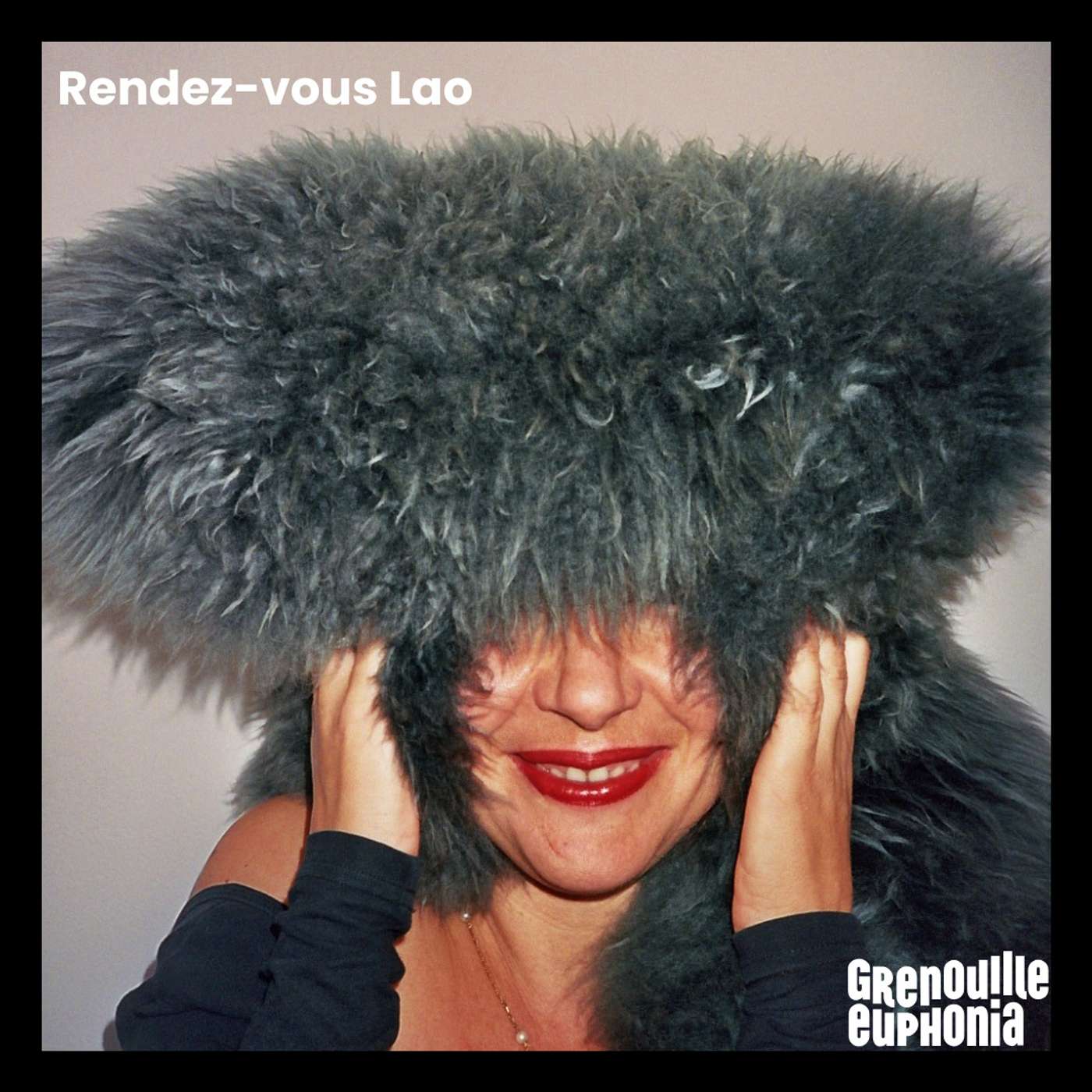 Rendez Vous Lao - Lulu Lao