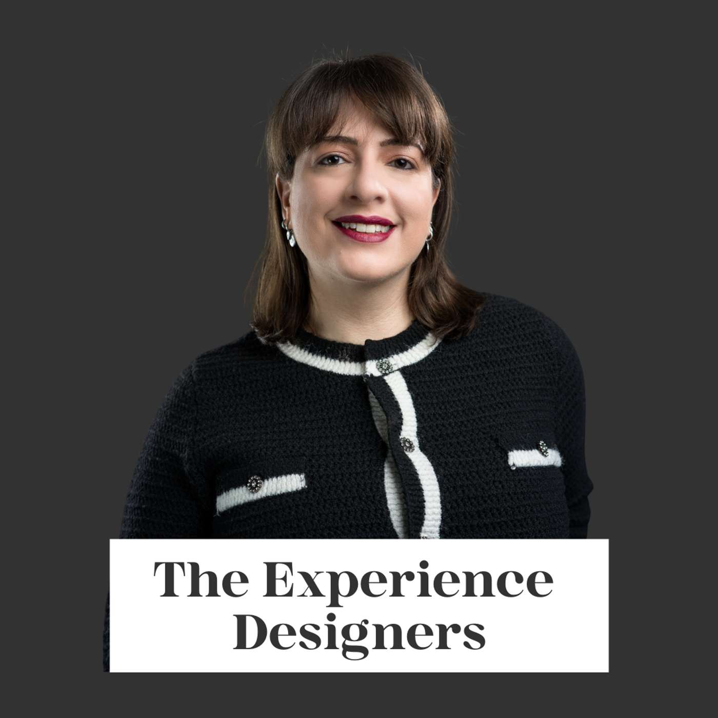 The Experience Designers