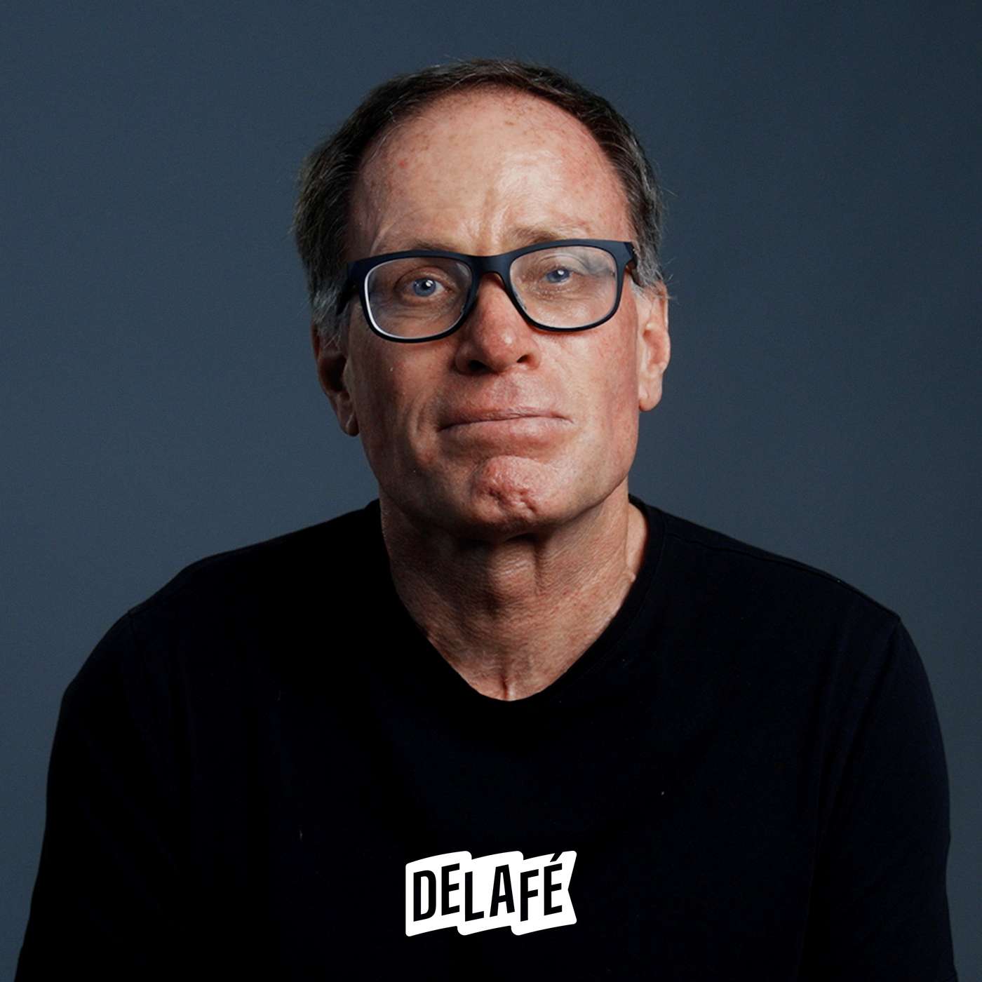 He was IMPRISONED In IRAN for Being A CHRISTIAN 😳 (MUST WATCH!)