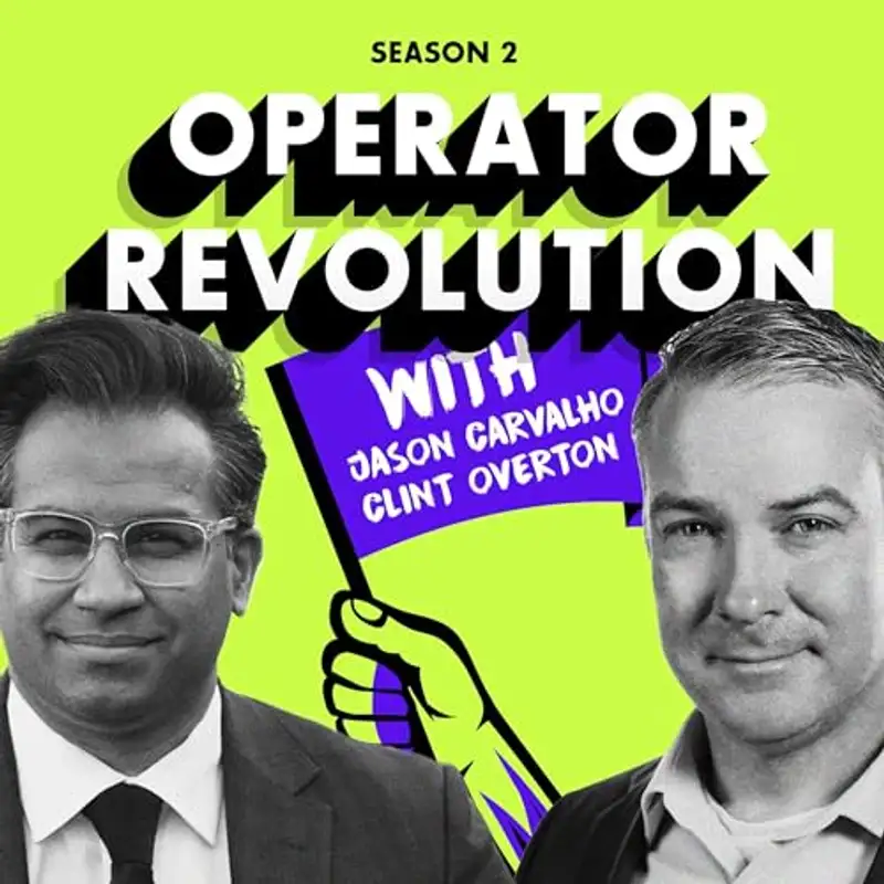 Mastering Meetings: Alignment & Accountability in Action