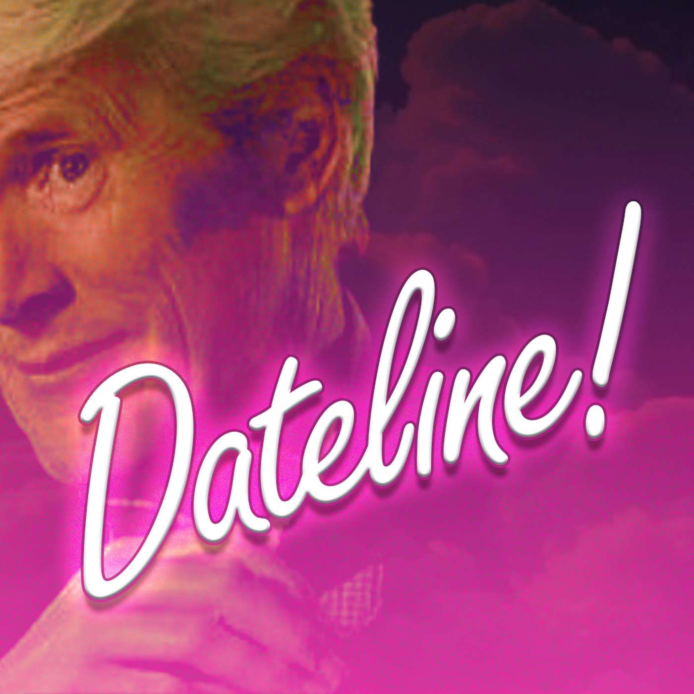 Dateline Recap: Deadly Omission